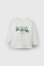 341f1da2-78d2-4992-9ebb-70f54ec11694-poje0709i25-1