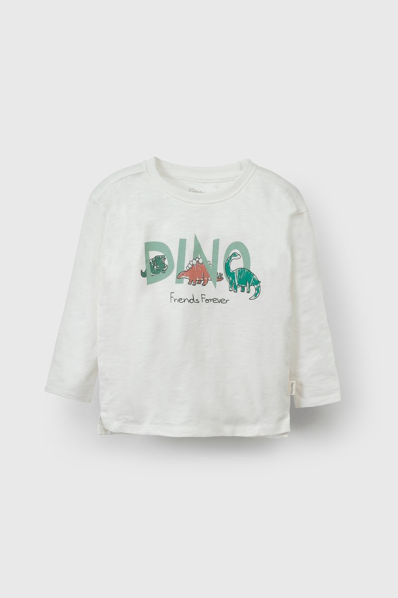 341f1da2-78d2-4992-9ebb-70f54ec11694-poje0709i25-1