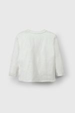 6cb44eaf-13a1-4e42-bf78-70b7eb31afb8-poje0709i25-2