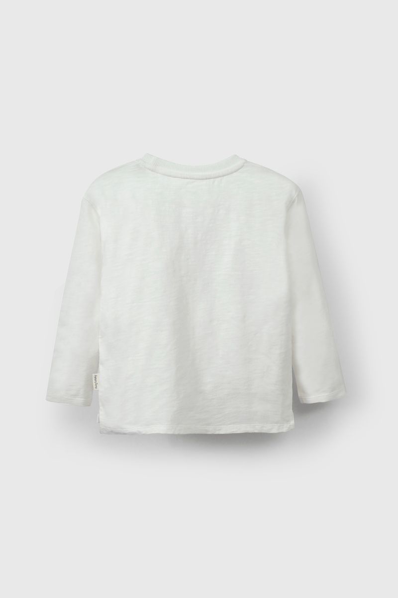 6cb44eaf-13a1-4e42-bf78-70b7eb31afb8-poje0709i25-2