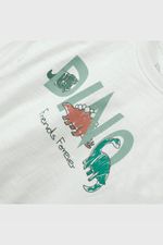 244a2768-e958-46a7-8b0d-b5796e303ee9-poje0709i25-3