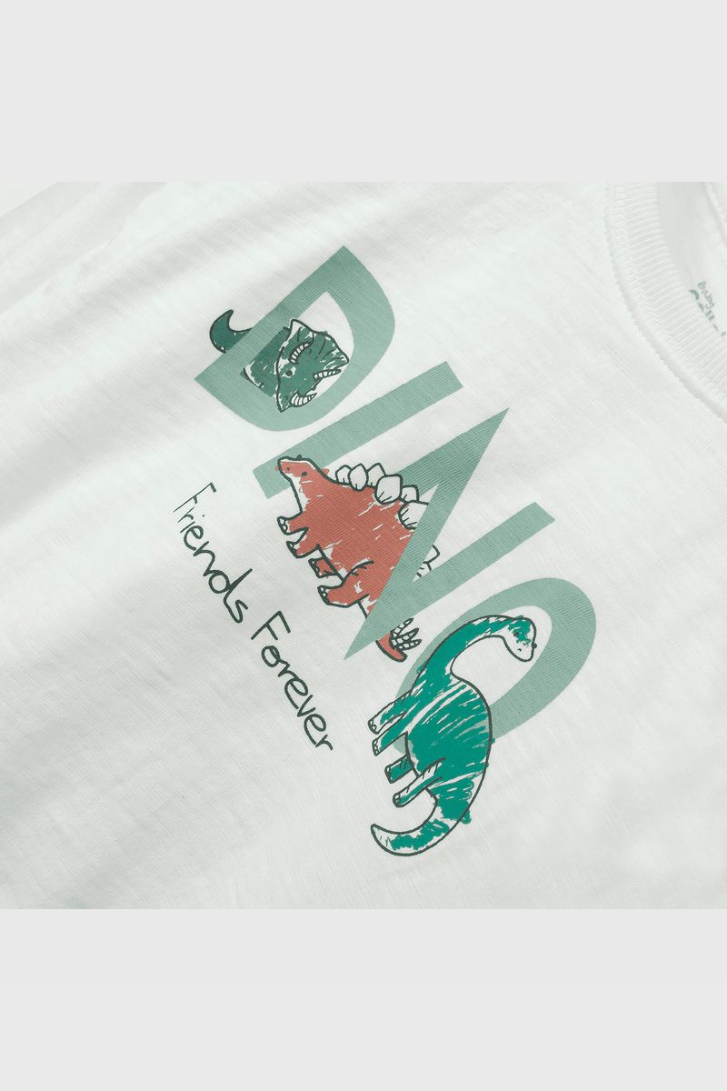 244a2768-e958-46a7-8b0d-b5796e303ee9-poje0709i25-3