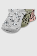 8f732a5d-789d-4ef7-8e6f-acd89972f646-c3pe1011i24-2