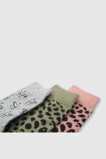 4b86044a-a8d9-4aa0-aeb0-994edf6de332-c3pe1011i24-3