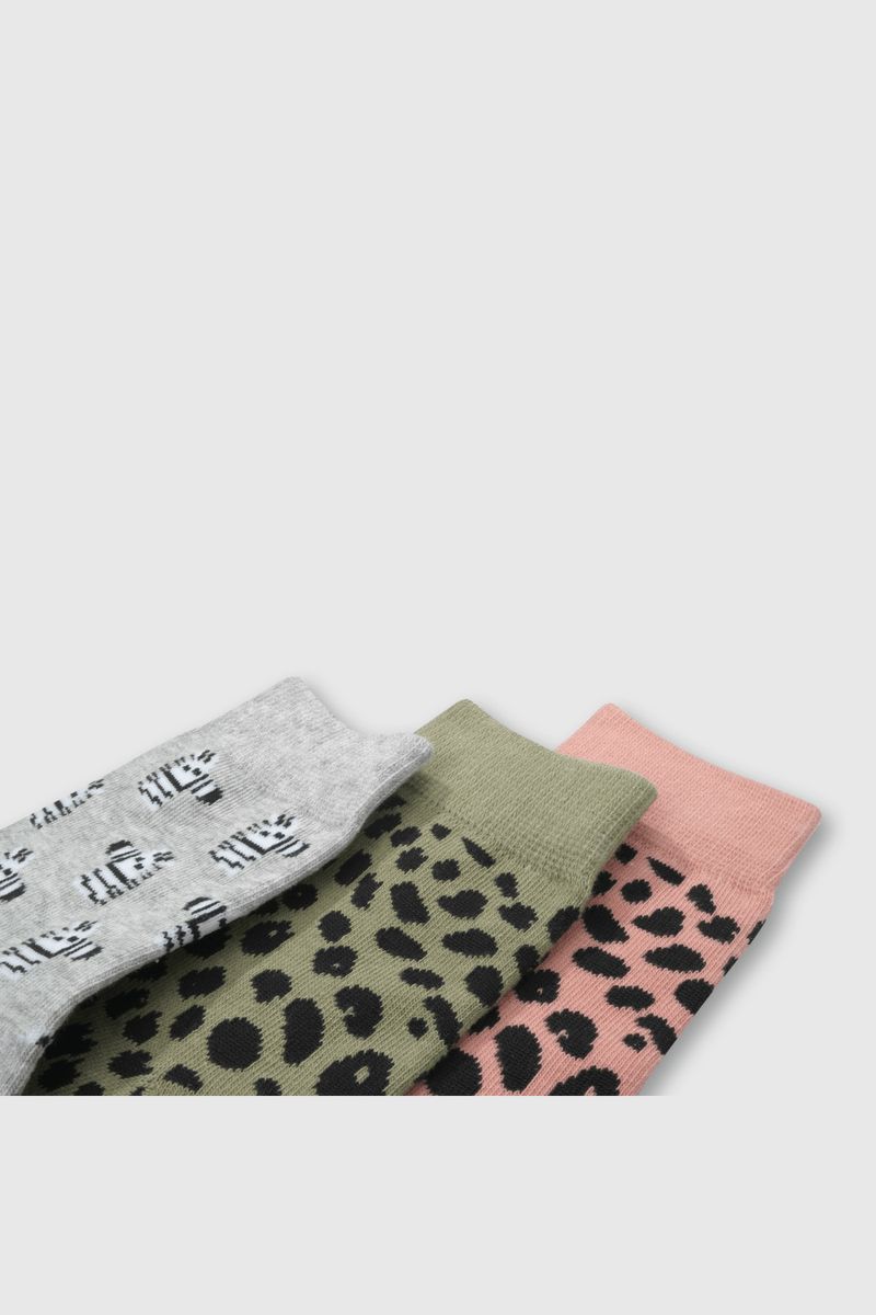 4b86044a-a8d9-4aa0-aeb0-994edf6de332-c3pe1011i24-3