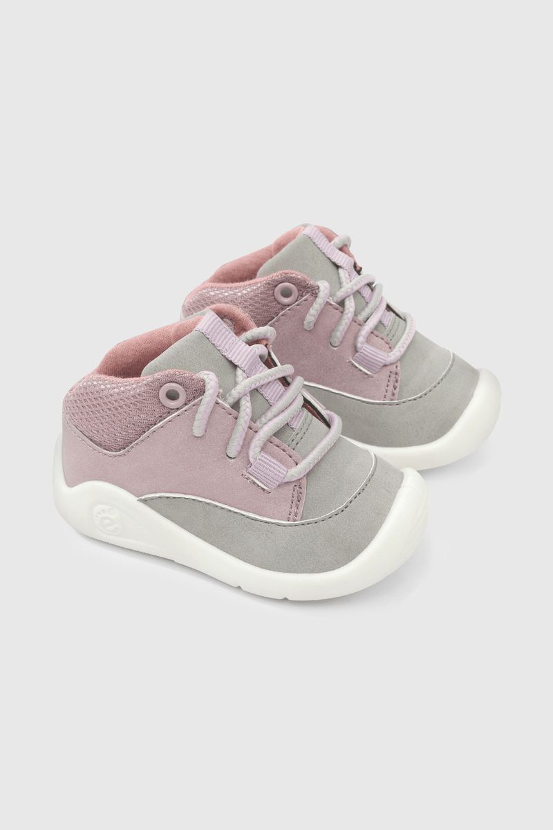 3ea2ee87-017b-4c52-8210-378aeef2824c-24080211i24-1