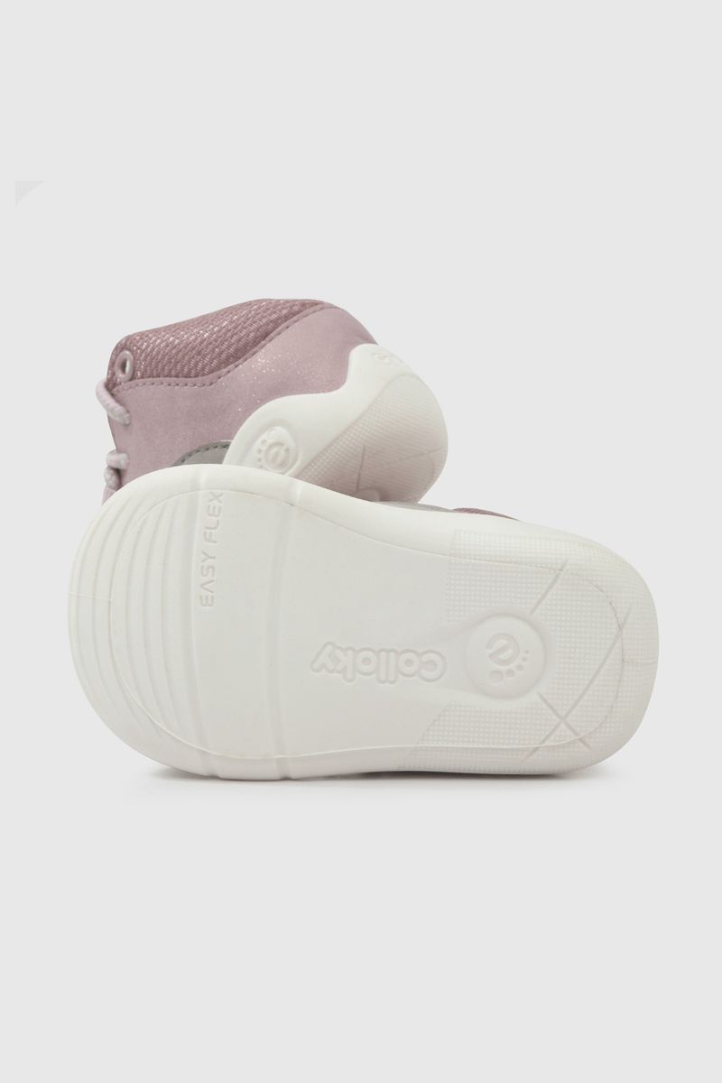 6a094119-fa88-4ea6-b86f-3e7e8e512309-24080211i24-3