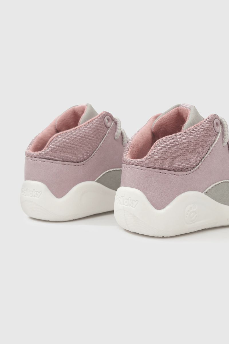 cc0d5b45-ce47-49d4-831d-535e5128dc8a-24080211i24-5