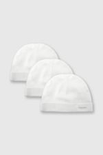 59c2bf1c-5c73-43c4-94e0-d39cbee05f10-gogau710v24-1