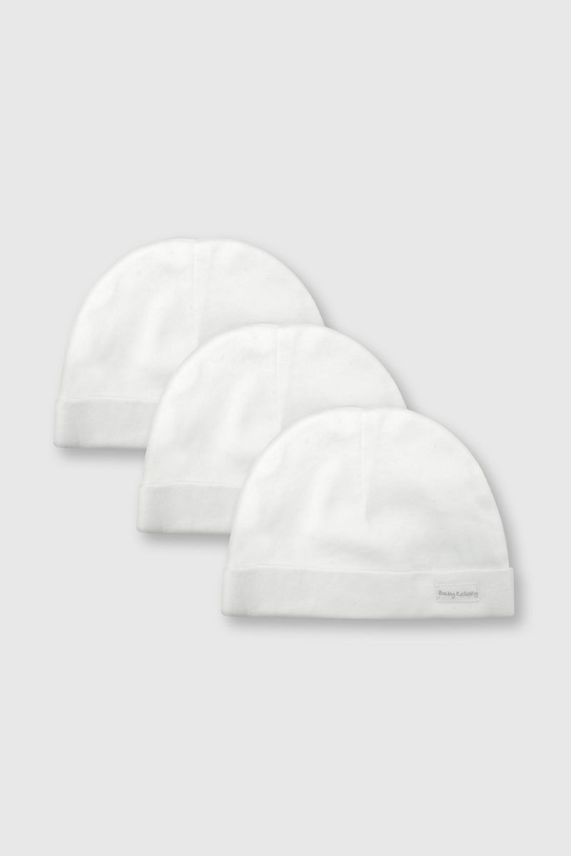 59c2bf1c-5c73-43c4-94e0-d39cbee05f10-gogau710v24-1