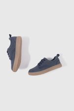 2c0c8dc5-7b93-46df-99e9-302b7f6ea6cb-51530257v25-4