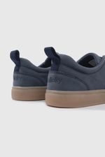 fd20d0e5-ac27-4939-883f-8bc63f713fa1-51530257v25-5