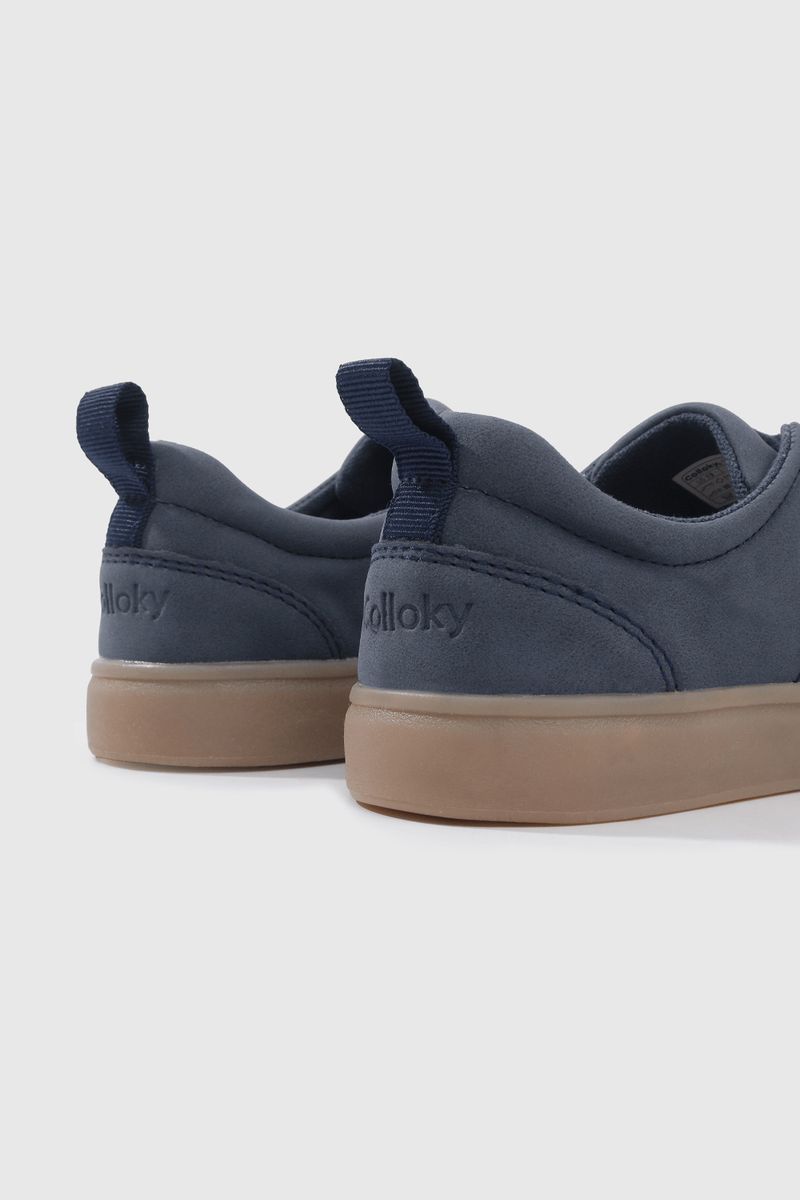 fd20d0e5-ac27-4939-883f-8bc63f713fa1-51530257v25-5