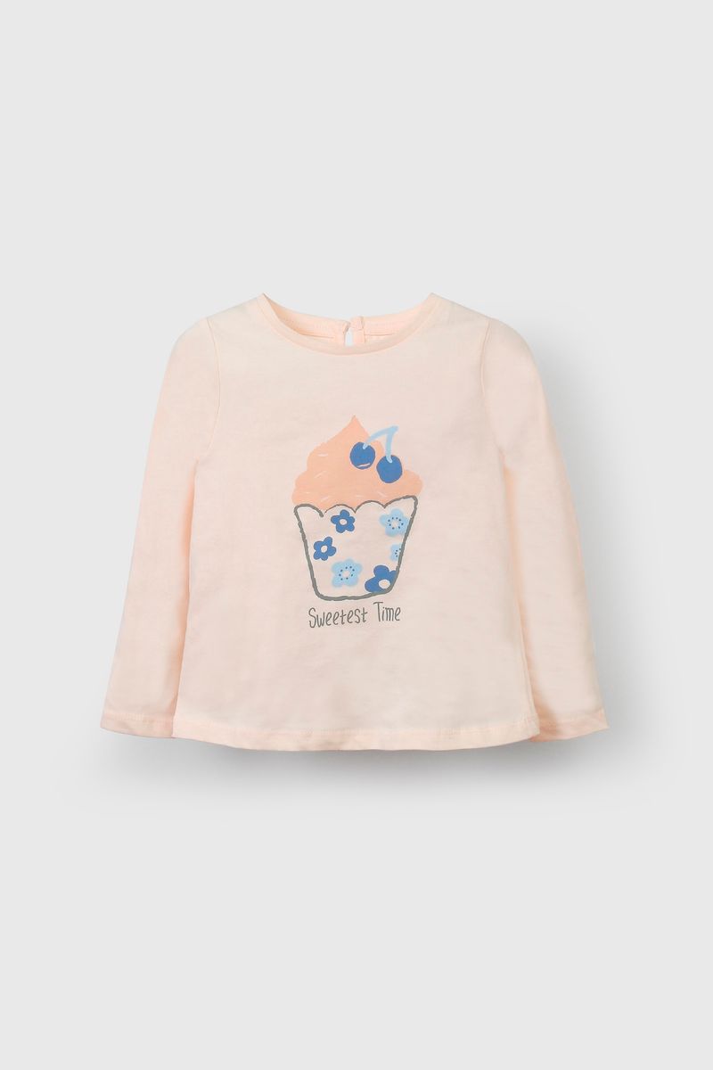 43163490-51c1-4e5a-93d2-52595f25415e-poje1431i25-1