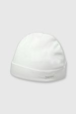 432dc2a5-dd8a-4ad7-a026-22d5c1658f54-gogau710v24-2