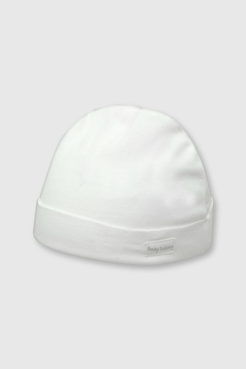 432dc2a5-dd8a-4ad7-a026-22d5c1658f54-gogau710v24-2