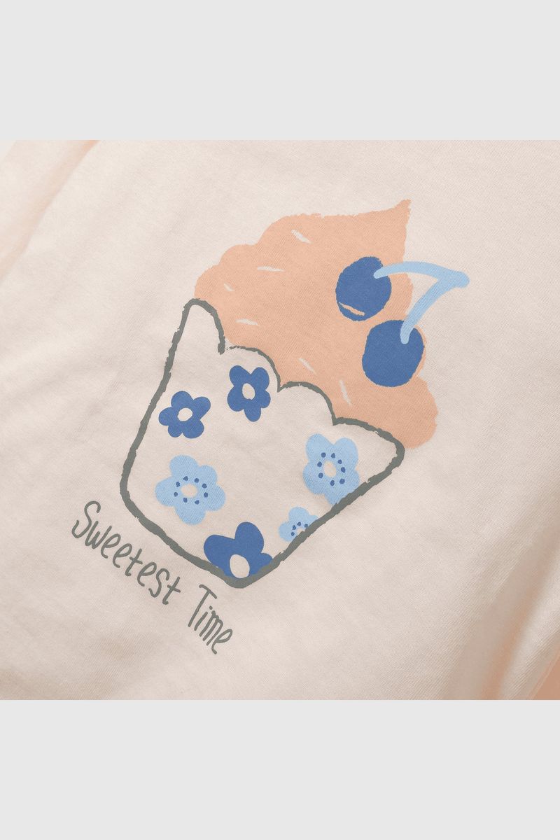 8edf6844-b1cf-4177-b407-e60700a7bee9-poje1431i25-3