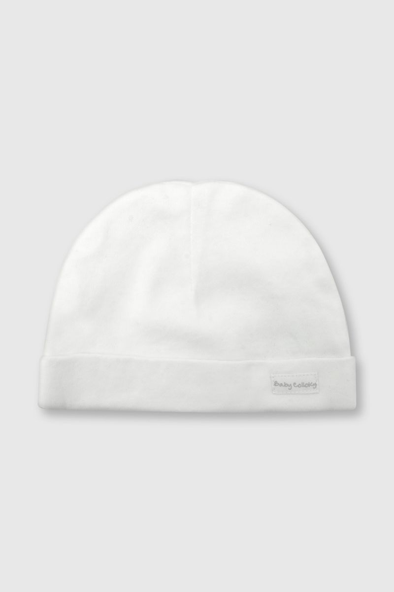 7955b972-bf92-4108-a35c-42354ea9ac26-gogau710v24-3