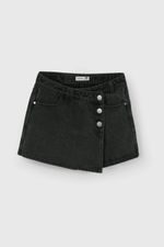 ec63e320-1a93-4b62-b003-f28fefd1c8b7-fame0403i25-1