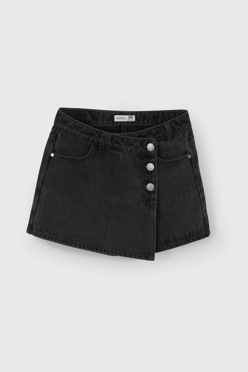 ec63e320-1a93-4b62-b003-f28fefd1c8b7-fame0403i25-1