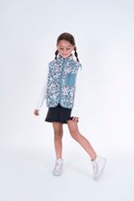 bbe20f20-1cc4-4aad-899f-7d3fde972a89-fame0403i25-2