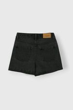 ce3fb825-05dc-46b1-ba80-5d6849ab7586-fame0403i25-3