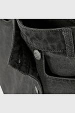 f575b2f4-ed1d-4478-9706-6ba79b2c77d5-fame0403i25-4