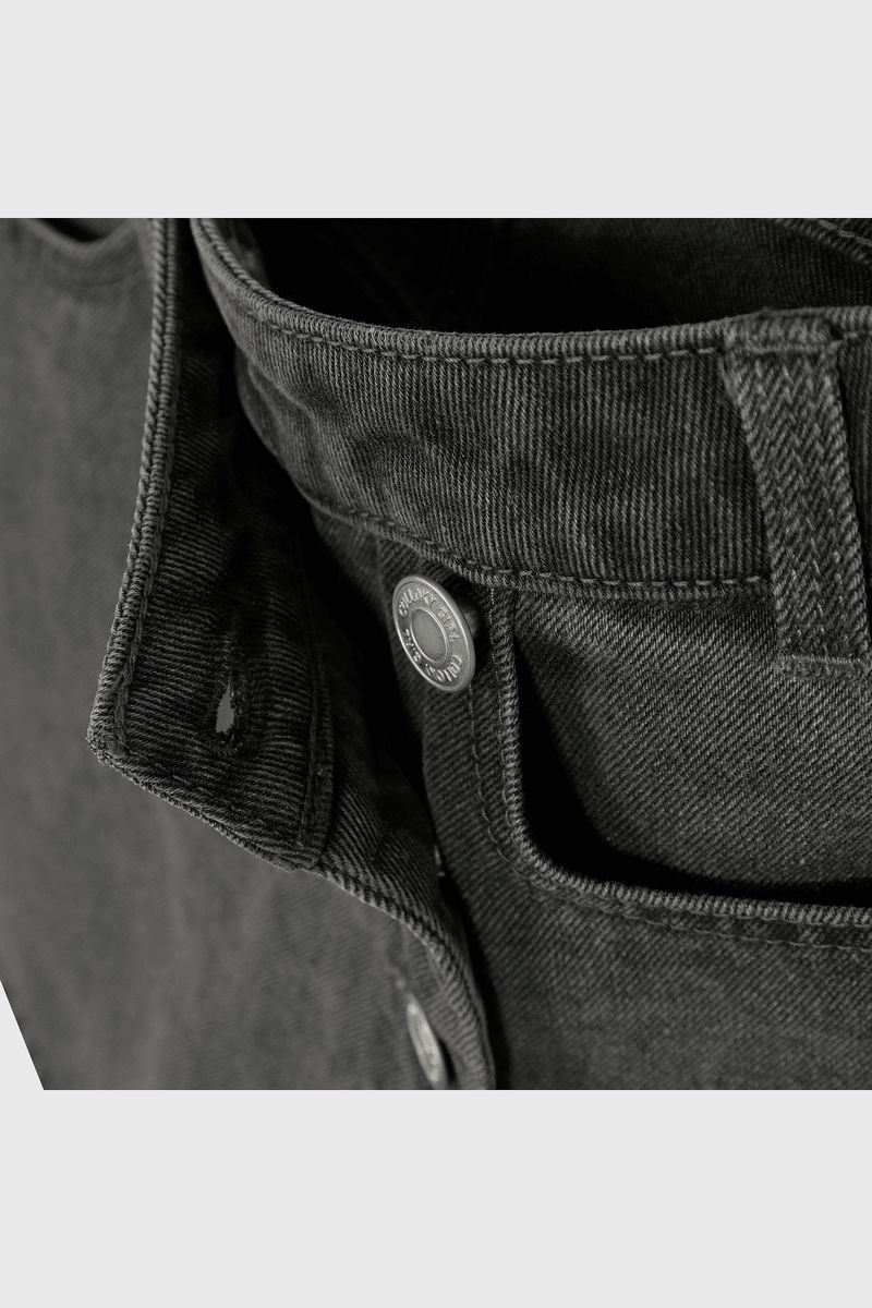 f575b2f4-ed1d-4478-9706-6ba79b2c77d5-fame0403i25-4