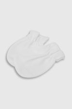 a927a6f3-f9ec-4a22-8739-99612daa6e3d-migau710i24-2