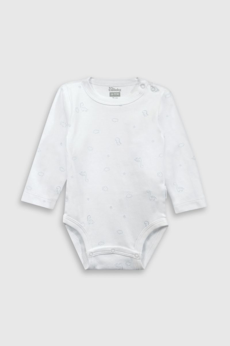 61f191b3-62bc-4c4d-ba54-b48849590f2f-byga0140v25-3