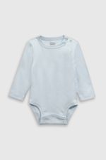 90b7a033-993f-4bb9-81a5-b469cd2bf917-byga0140v25-4