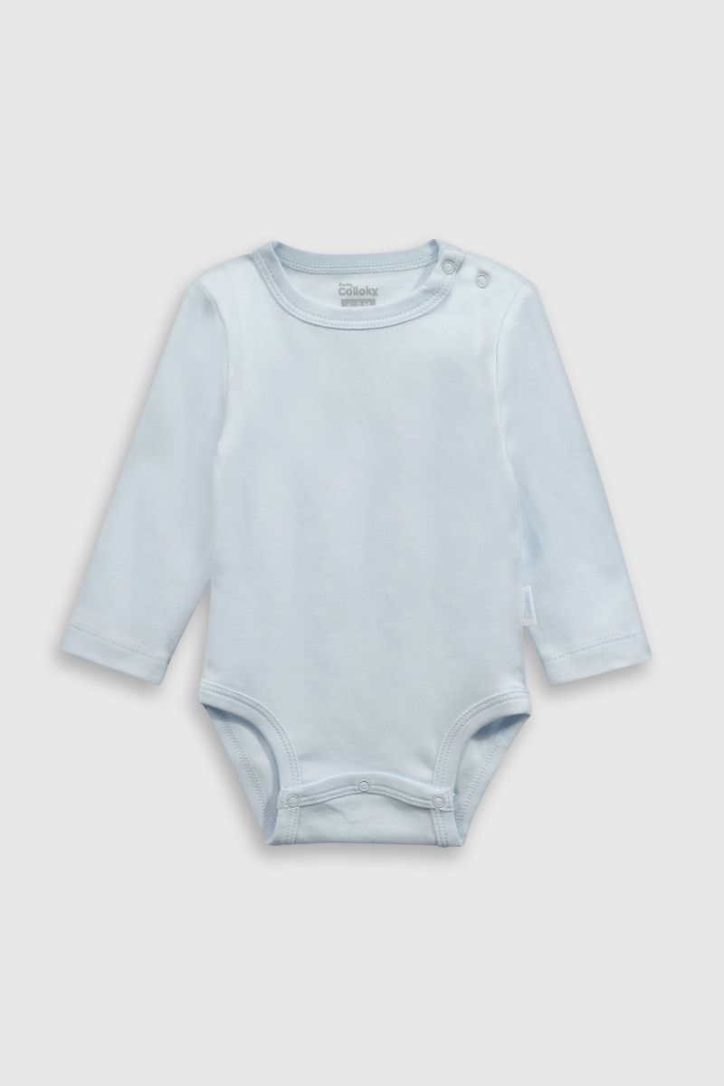 90b7a033-993f-4bb9-81a5-b469cd2bf917-byga0140v25-4