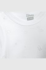 113f6067-7d70-41c5-9cc7-192c4a7f1ce7-byga0140v25-5