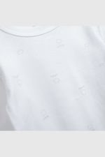 1cdda803-bf1e-4140-983c-8873ff881e66-byga0140v25-6