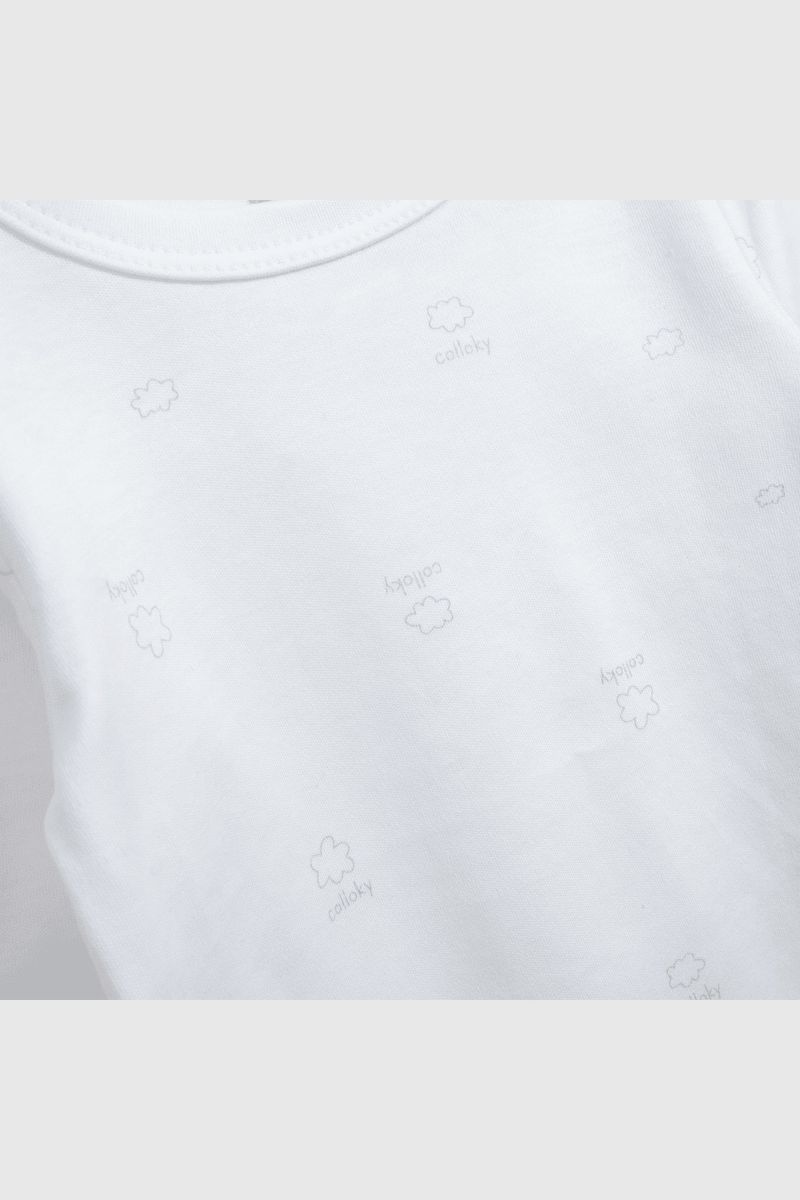 1cdda803-bf1e-4140-983c-8873ff881e66-byga0140v25-6