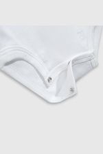 b9d1cce4-caec-4191-8262-f0adac59ecda-byga0140v25-7