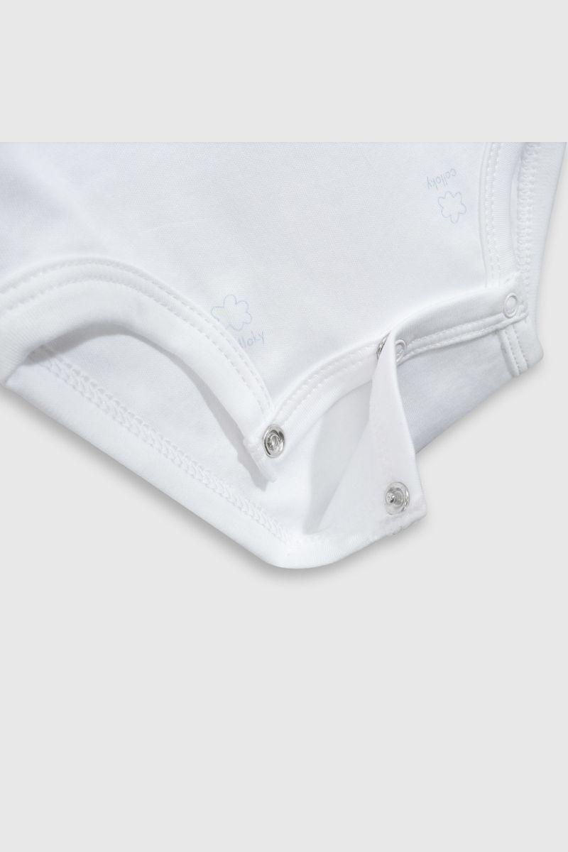 b9d1cce4-caec-4191-8262-f0adac59ecda-byga0140v25-7