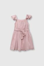 abe18945-2a37-49e2-ab86-e246ac2b18fc-vepy0230v24-2