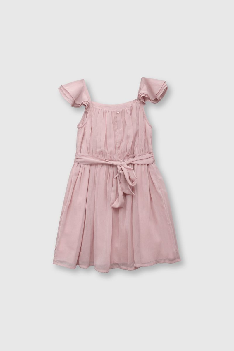 abe18945-2a37-49e2-ab86-e246ac2b18fc-vepy0230v24-2