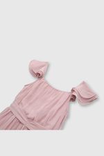 5b397e81-dbbb-4c93-8d38-039ac58b7b80-vepy0230v24-3