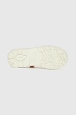 b254dfad-602d-44c2-99cb-8f75360887b2-52020330v24-3