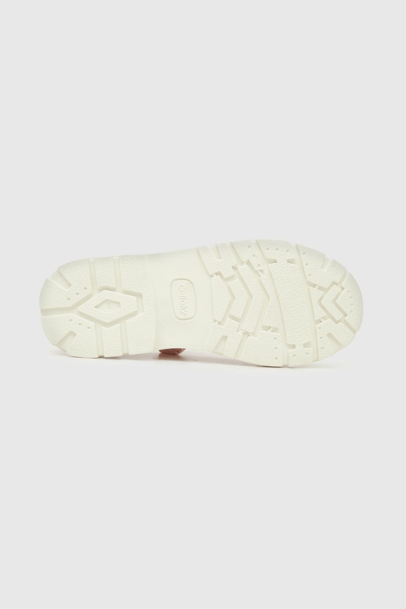 b254dfad-602d-44c2-99cb-8f75360887b2-52020330v24-3