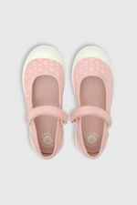 eb623017-02c5-4321-a382-8d33fcd4b036-52020330v24-4