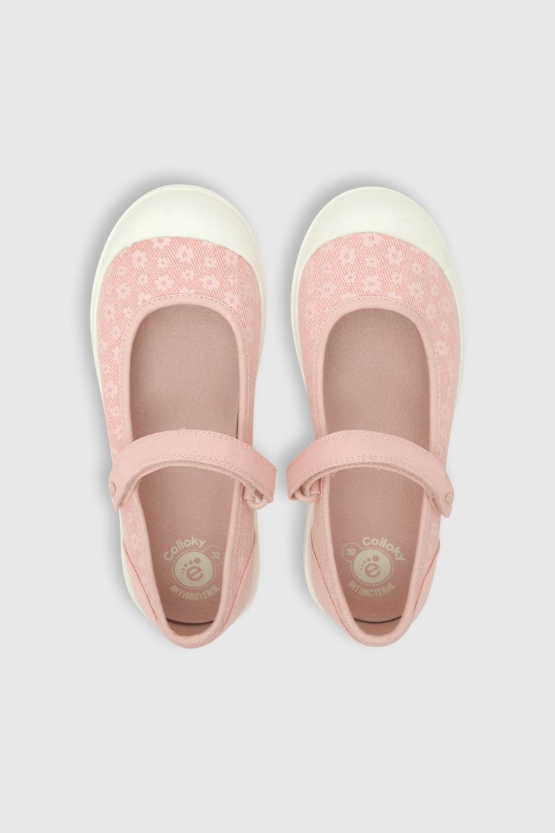 eb623017-02c5-4321-a382-8d33fcd4b036-52020330v24-4