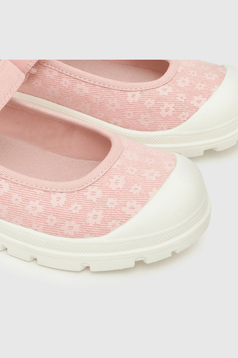 14df9fbe-9aa7-4457-bc82-b13ce251abca-52020330v24-6