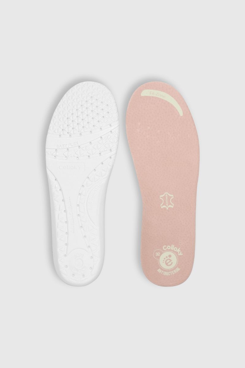 7e1b2c53-7c77-42d6-a89d-83ec4222d50e-52020330v24-7