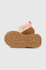 66ff1bf6-1940-41ae-b935-1f8cf15b2de1-57320298v25-3