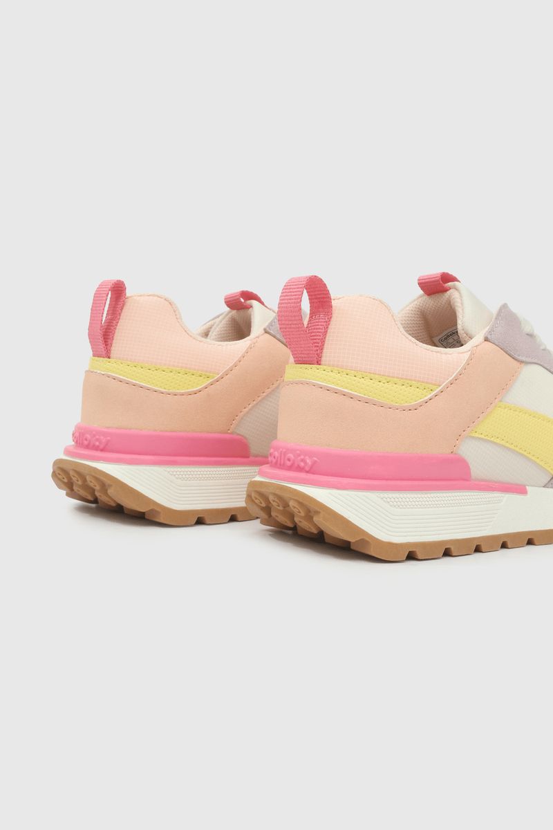 7411561f-a039-42da-af2a-bac27421217c-57320298v25-5