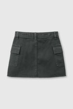 0e809dbf-0c47-4dd7-a339-50d2a9b92e31-fagb0201i24-2