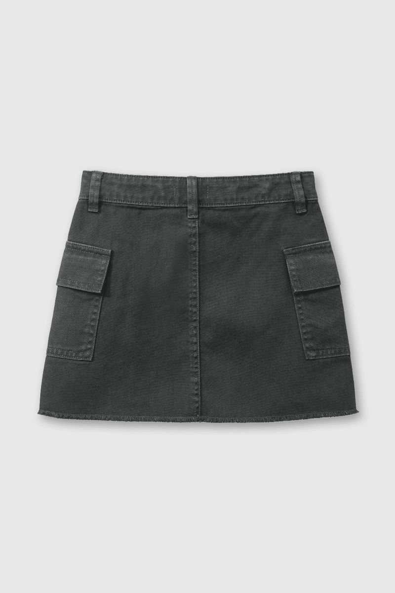 0e809dbf-0c47-4dd7-a339-50d2a9b92e31-fagb0201i24-2